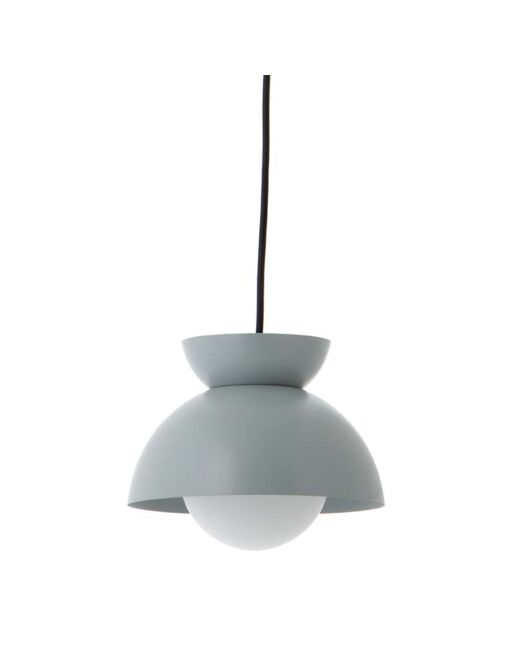 frandsen_pendel_pale_green-min.jpg