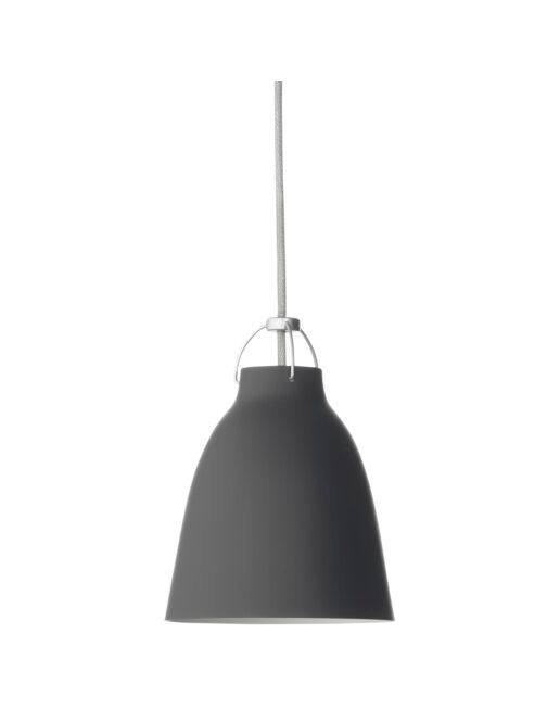 fritz-hansen-caravaggio-matt-p1-pendel-sort.jpeg