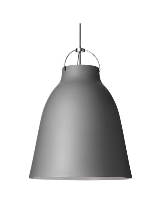 fritz-hansen-caravaggio-matt-p3-pendel-grå.jpeg