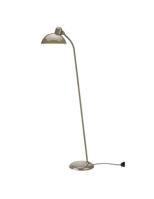 fritz-hansen-kaiser-idell-6556-F-gulvlampe-sozzani-olive-green-min.jpg
