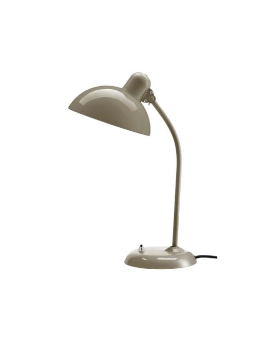 fritz-hansen-kaiser-idell-6556-T-bordampe-sozzani-olive-green-min.jpg