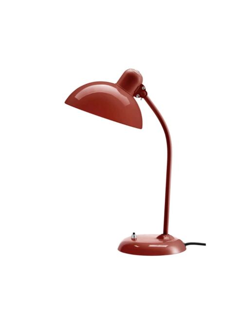 fritz-hansen-kaiser-idell-6556-T-bordampe-sozzani-venetian-red-min.jpg