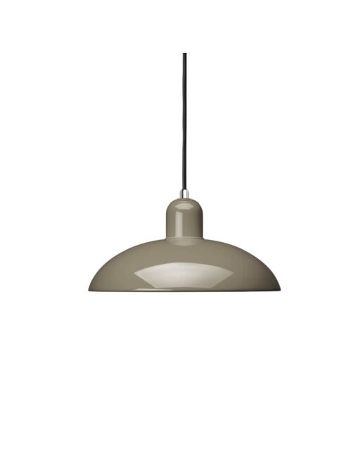 fritz-hansen-kaiser-idell-6631-P-pendel-sozzani-olive-green-min.jpg