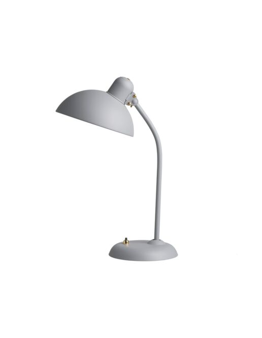 fritz_hansen_kaiser_idell_easy_grey_6556-T_produktbillede.jpg