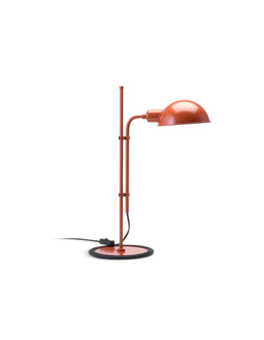 funiculi-terracotta-bordlampe-Marset.w610.h610.fill.jpg