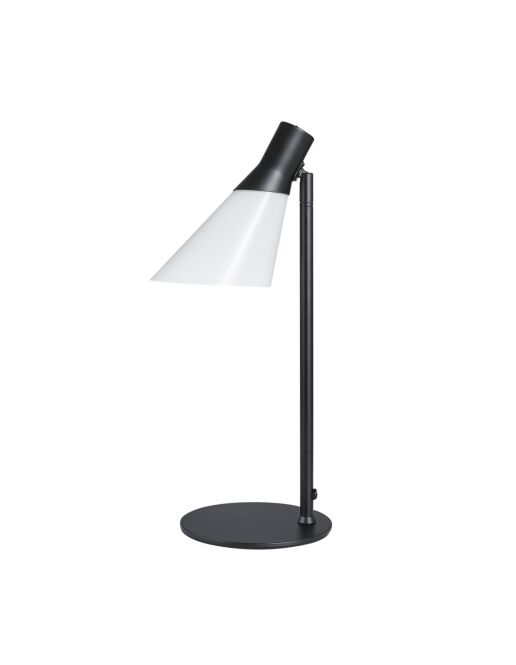 gent_bordlampe_produkt_8183.jpg