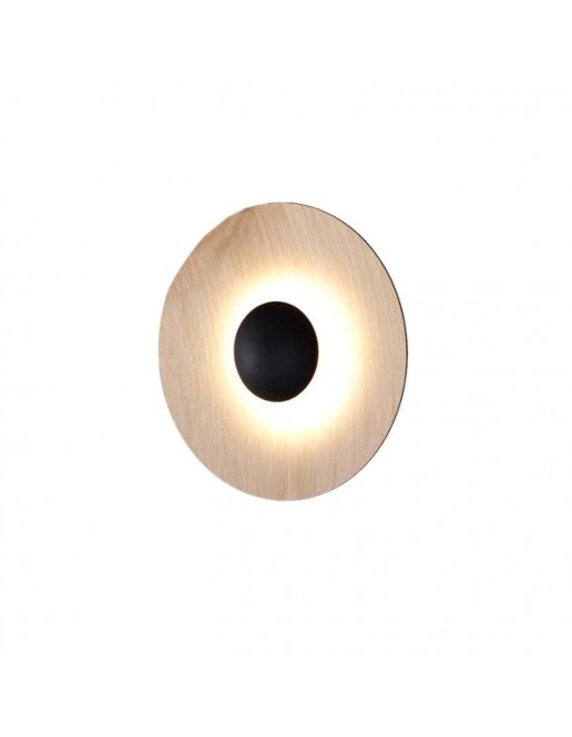 ginger-42-eg-eg.jpeg
