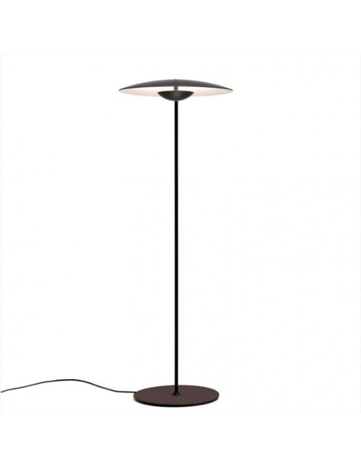 ginger-p-gulvlampe-wenge.jpeg