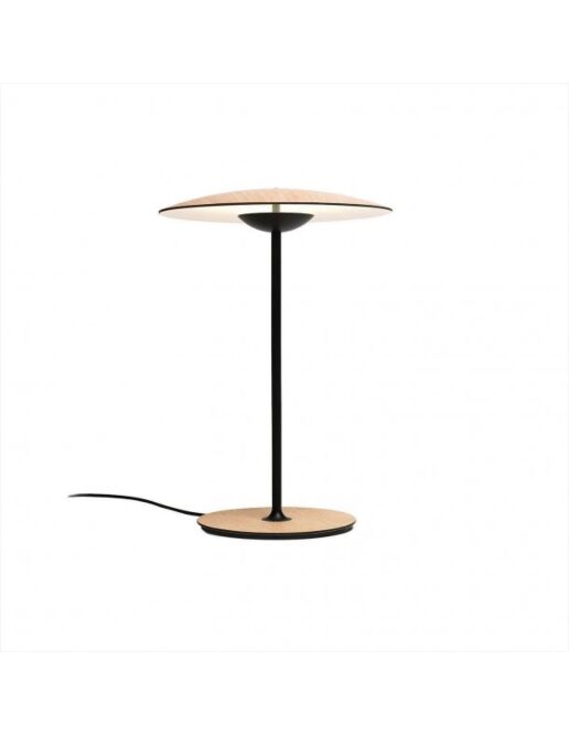 ginger-s-bordlampe-eg.jpeg
