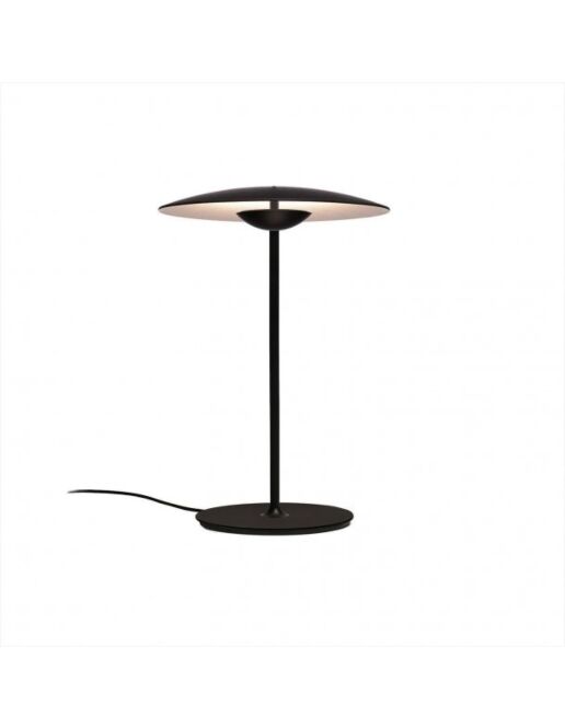 ginger-s-bordlampe-wenge.jpeg