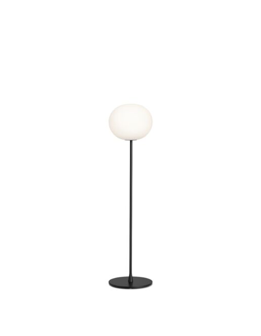 glo-ball-f1-sort.jpg