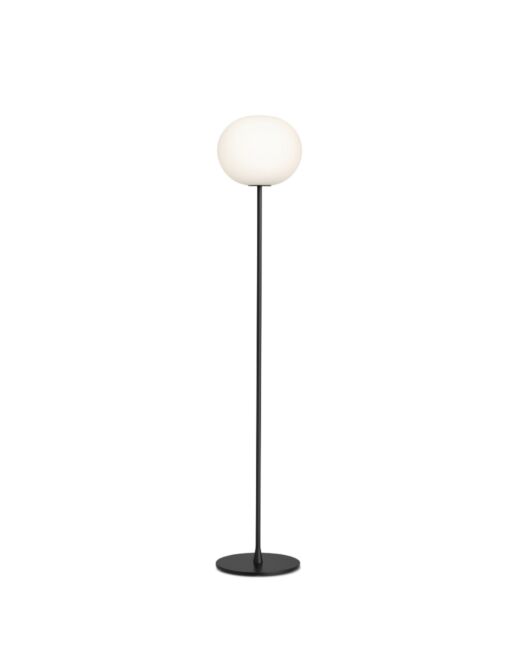 glo-ball-f2-sort.jpg