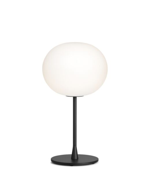 glo-ball-t1-sort-PRODUKT.jpg
