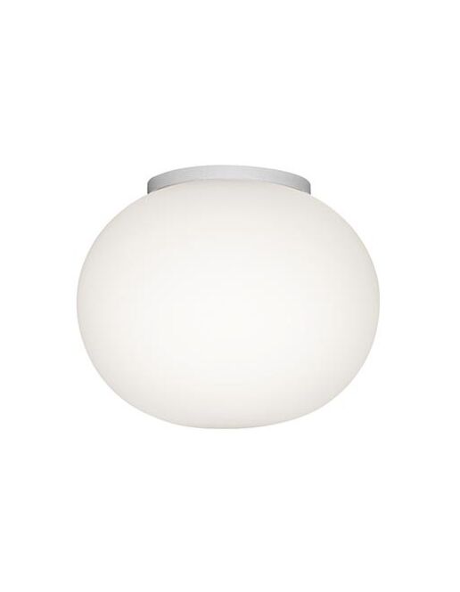 glo-ball-wall-ceiling.jpg