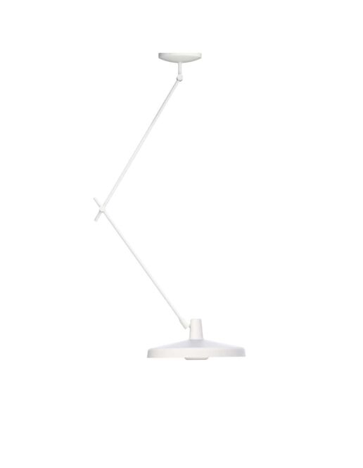 grpua-products-arigato-loftlampe-hvid-min.jpg