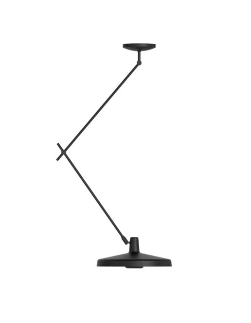 grpua-products-arigato-loftlampe-sort-min.jpg