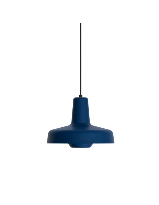 grupa-products-arigato-pendel-blue-min.jpg