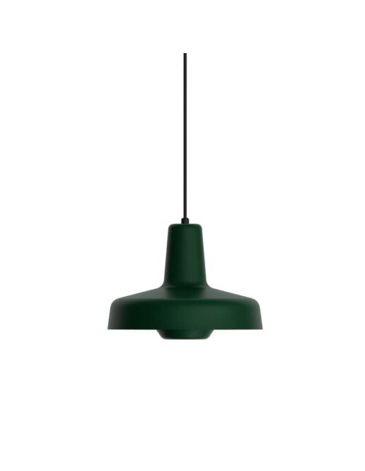grupa-products-arigato-pendel-green-min.jpg