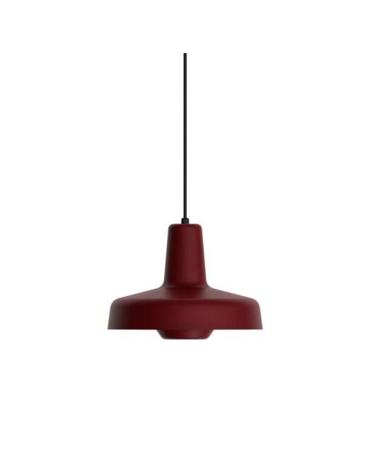 grupa-products-arigato-pendel-red-min.jpg