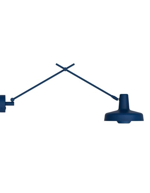 grupa-products-arigato-walllamp-blue-min.jpg