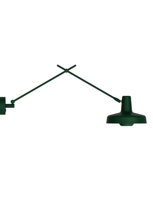 grupa-products-arigato-walllamp-green-min.jpg