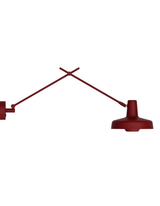 grupa-products-arigato-walllamp-red-min.jpg