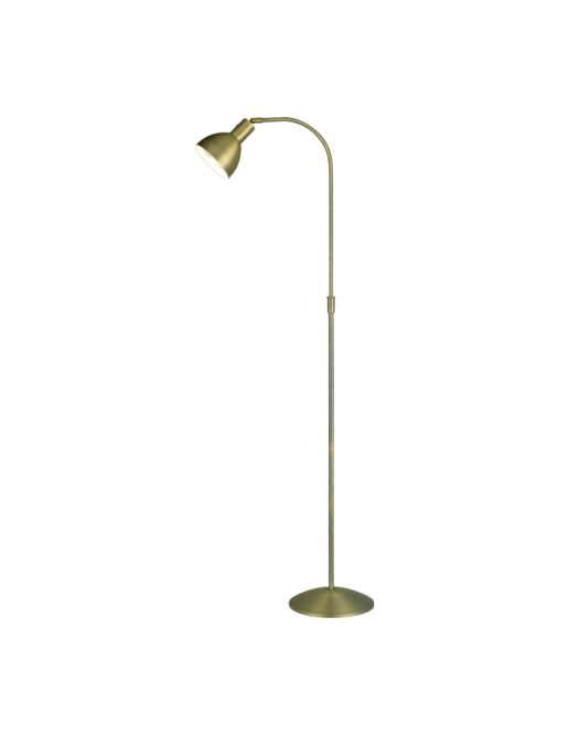 halo-design-angora-gulvlampe-antik-messing-min.jpg