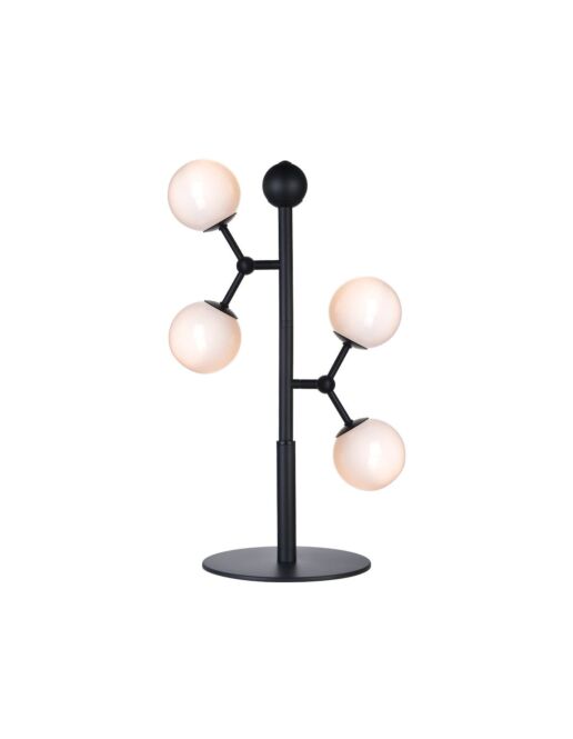 halo-design-atom-bordlampe-opal-min.jpg