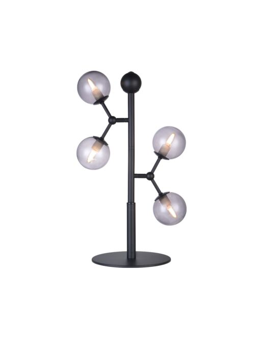 halo-design-atom-bordlampe-smoke-min.jpg