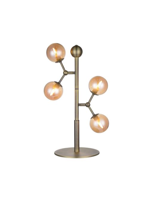 halo-design-atom-bordlampen-antik-messing-min.jpg