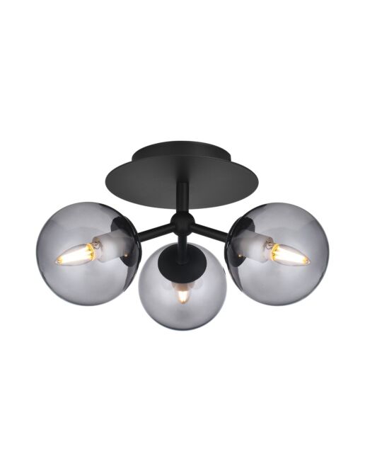 halo-design-atom-loftlampe-smoke-min.jpg