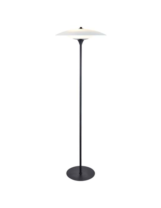 halo-design-baroni-gulvlampe-opal-sort-min.jpg