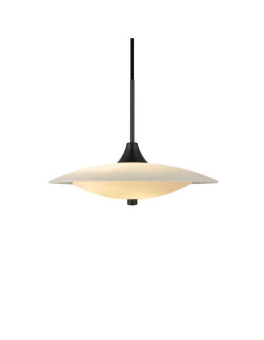 halo-design-baroni-pendel-40-opal-sort-min.jpg