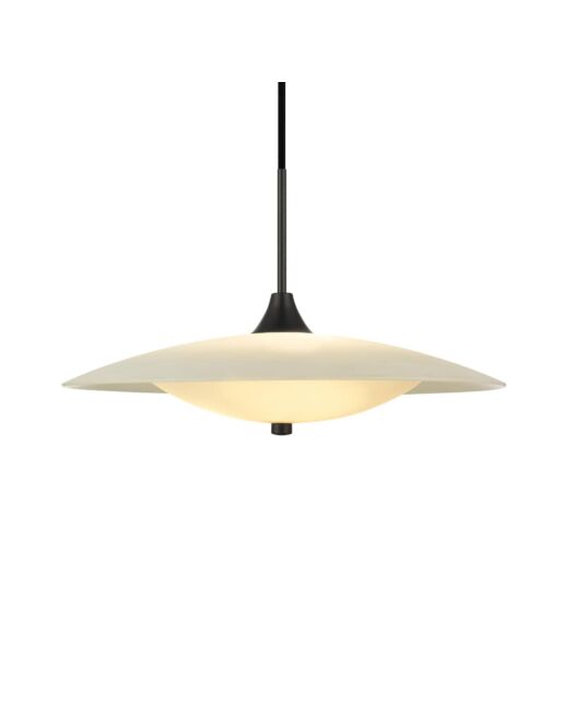 halo-design-baroni-pendel-46-opal-sort-min.jpg