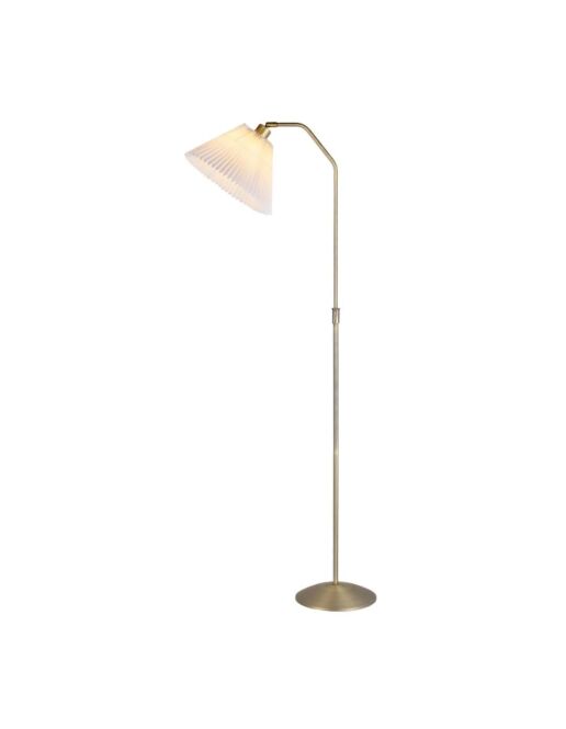 halo-design-berlin-gulvlampe-antik-messing-min.jpg