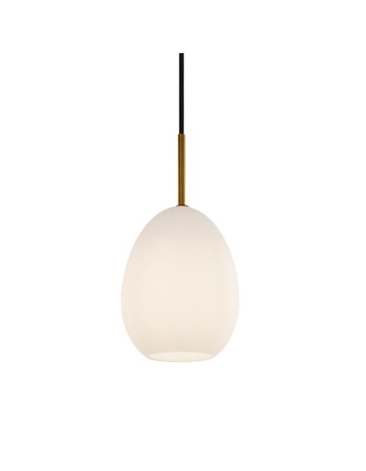 halo-design-bodø-oe14.jpg
