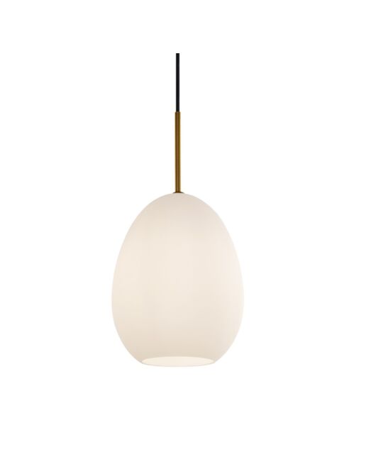 halo-design-bodø-oe20.jpg