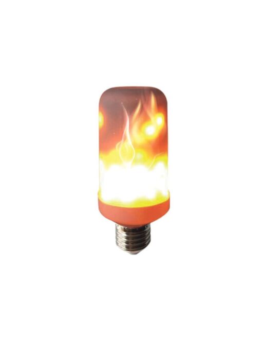 halo-design-burning-flame-lyskilde.jpg