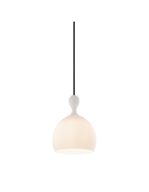 halo-design-dueodde-oe18.jpg