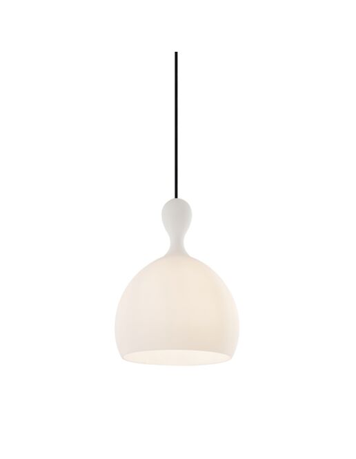 halo-design-dueodde-oe24.jpg