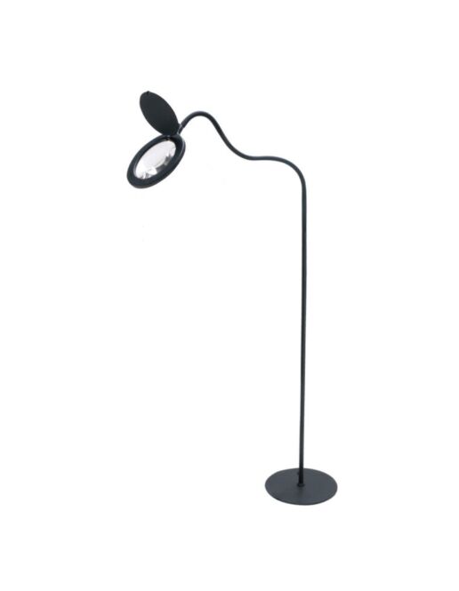 halo-design-gulvlampe-magni.jpg
