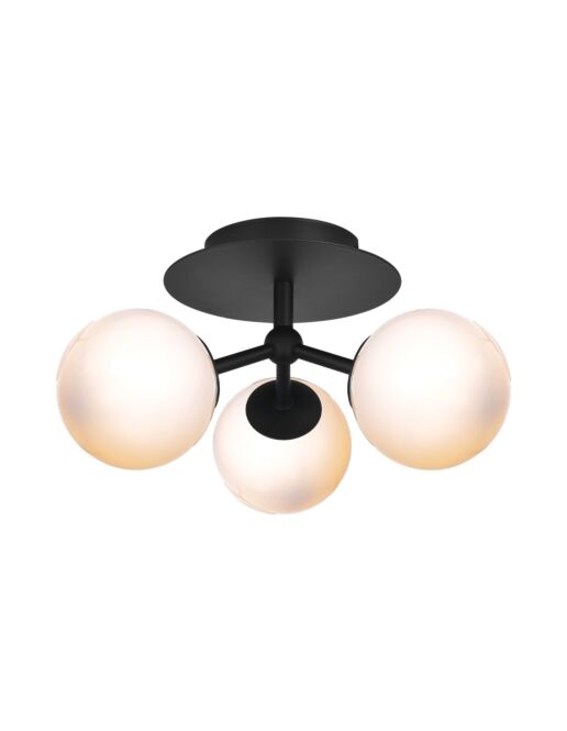 halo-design-loftlampe-opal-min.jpg