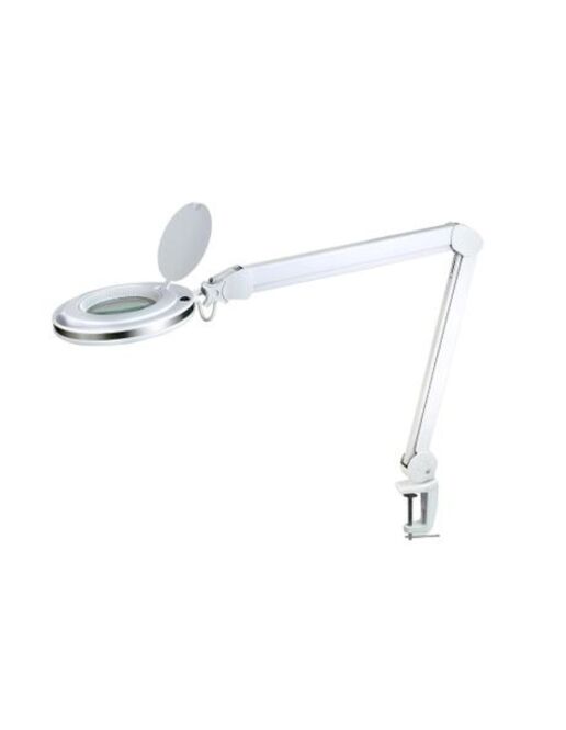 halo-design-magni-uden-fod.jpg
