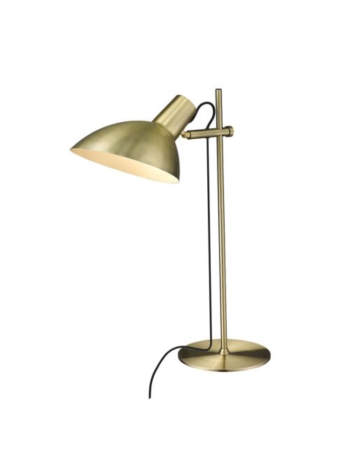 halo-design-metropole-bordlampe-messing-min.jpg