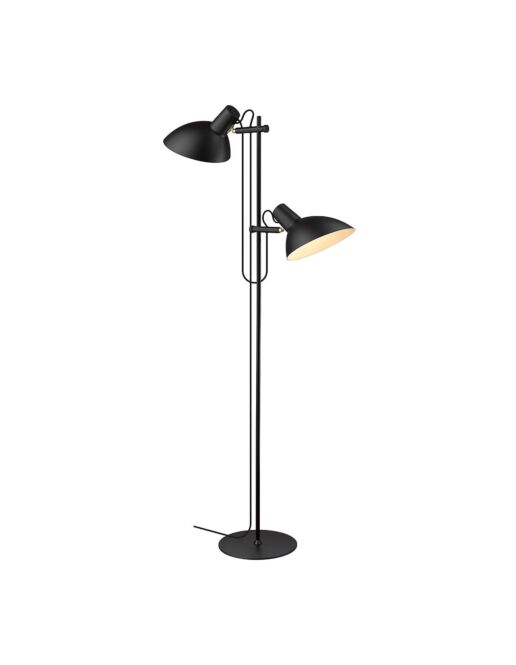 halo-design-metropole-gulv-2-i-sort-min.jpg