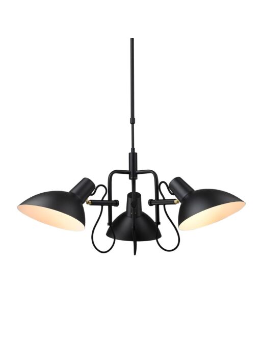halo-design-metropole-lysekrone-sort-min.jpg