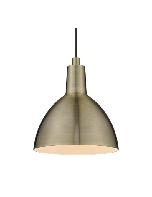 halo-design-metropole-pendel-oe-15-antik-messing-min.jpg
