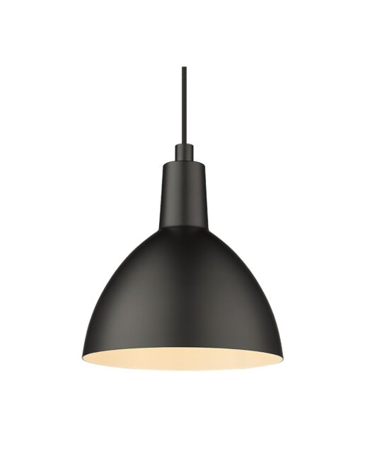halo-design-metropole-pendel-oe-15-sort-min.jpg