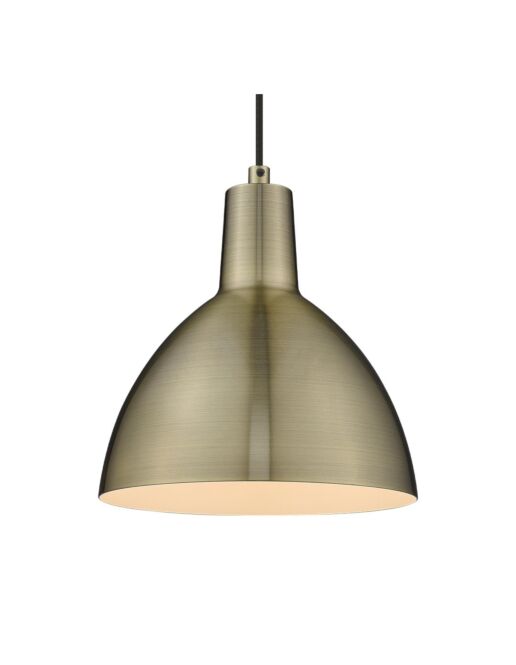 halo-design-metropole-pendel-oe-20-antik-messing-min.jpg
