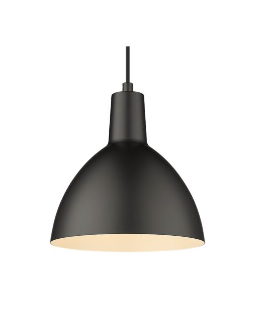 halo-design-metropole-pendel-oe-20-sort-min.jpg